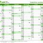 calendrier-snap.png