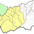 carte-tours.png