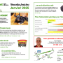 freshnews2501-min.png