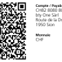 qr-image-min.png