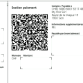 qr-png.png