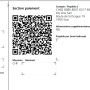 qr-png.png