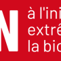 nein_fr_online1.png