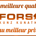 qualiprix-min.png