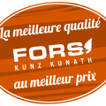 qualityprice-min.png